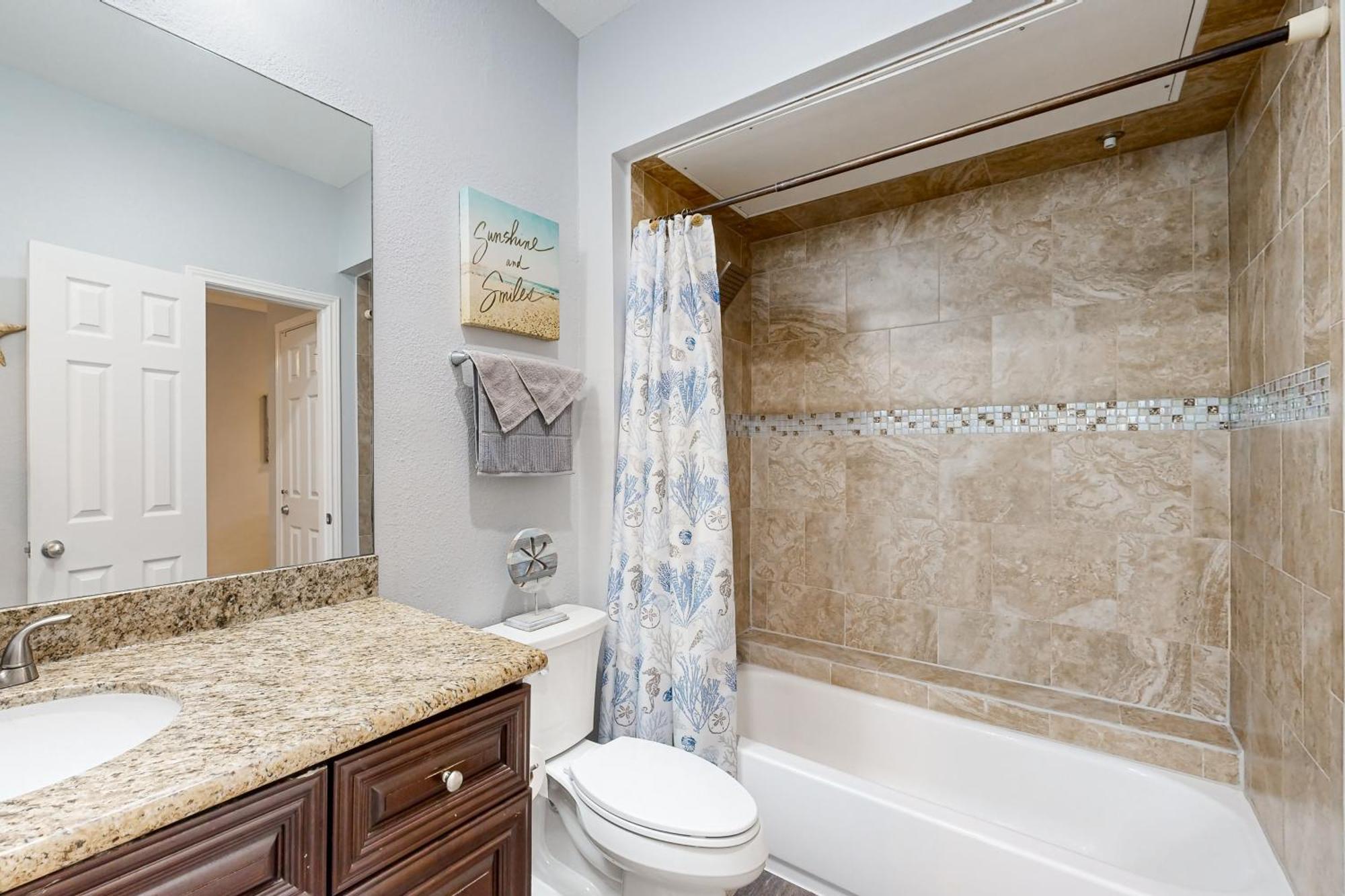 Dawn Condominiums Escape The Dawn Galveston Ngoại thất bức ảnh