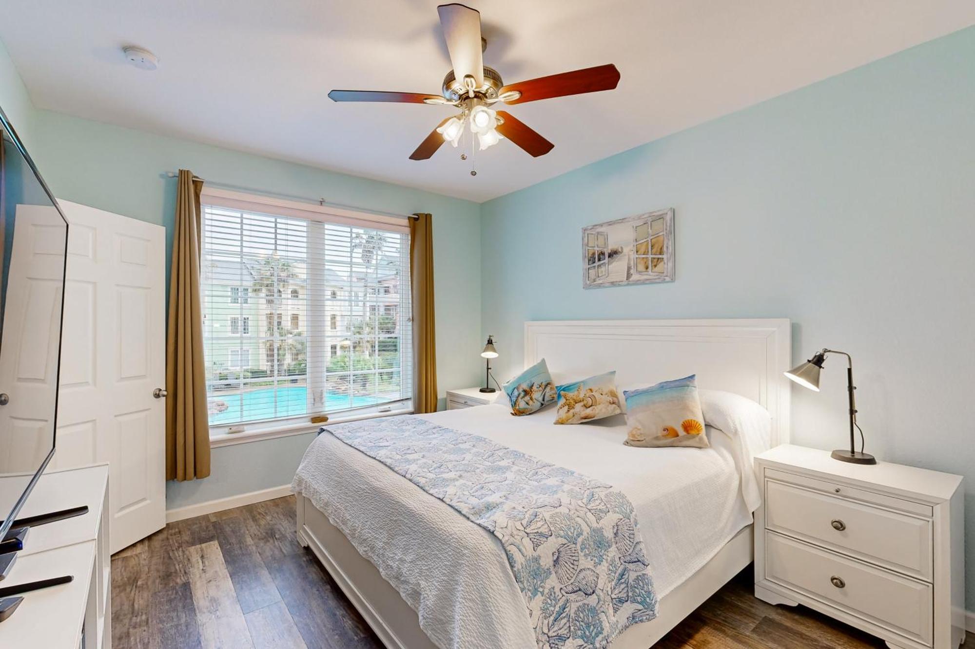 Dawn Condominiums Escape The Dawn Galveston Ngoại thất bức ảnh